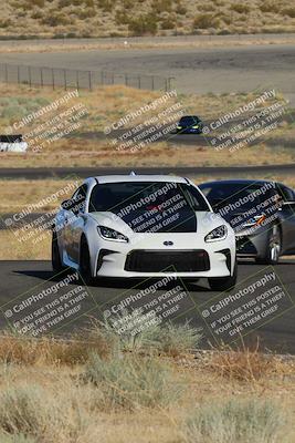 media/Aug-10-2024-Extreme Speed Twilight (Sat) [[1e9a7ad392]]/Red/Session 1-Turn 13/